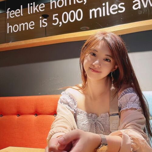 301420901_189733473491073_4455512887664601227_n